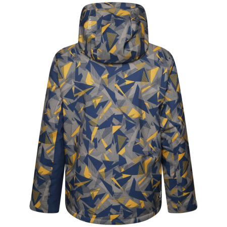 Kinder Winterjacke Dare 2b Glee II Jacket