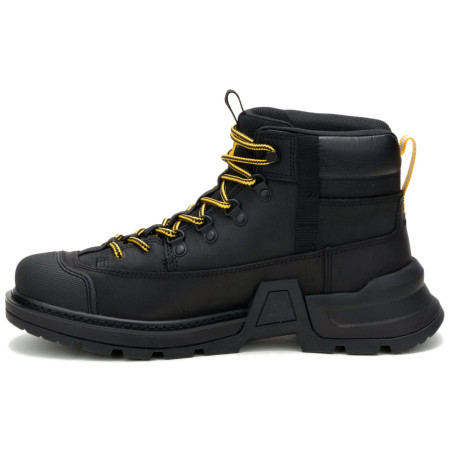 Herrenschuhe Caterpillar Colorado Expedition Hiker Wp