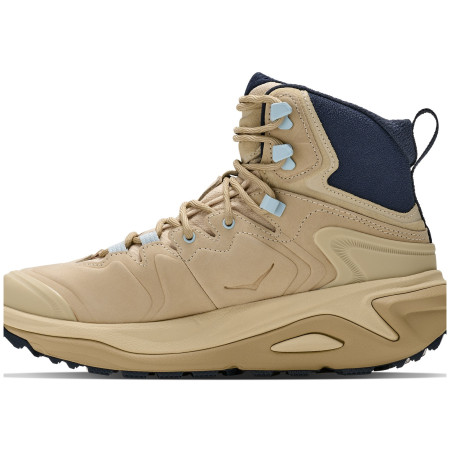 Damenschuhe Hoka W Kaha 3 Gtx