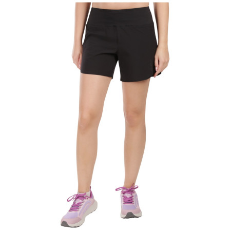 Damenshorts Kilpi Tijara-W