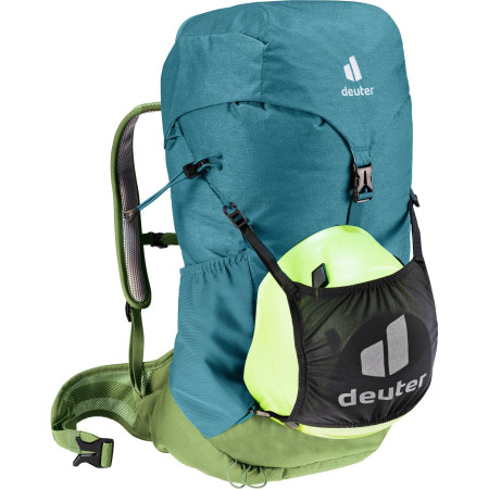 Damenrucksack Deuter AC Lite 28 SL 2023