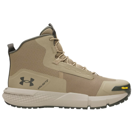 Herrenschuhe Under Armour Charged Valsetz Mid