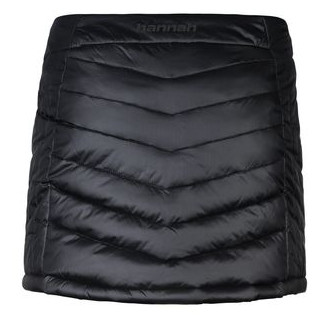 Damen Winterrock Hannah Calanthe