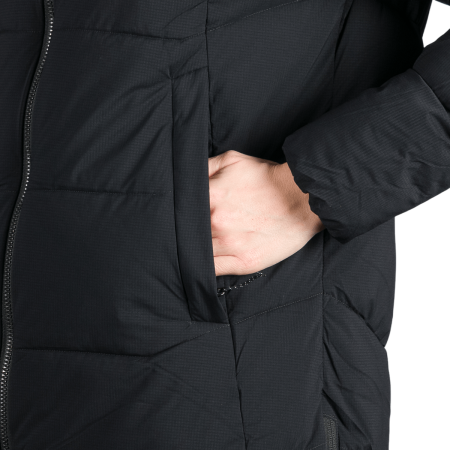 Damenmantel Northfinder Rhiannon