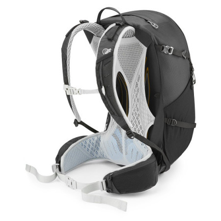 Rucksack Lowe Alpine AirZone Trek 28