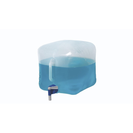 Faltkanister Outwell Water Carrier 15l
