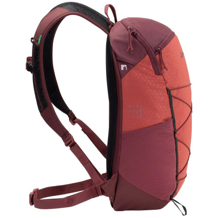 Rucksack Vaude Agile 14
