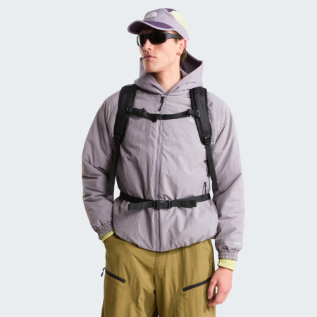 Rucksack The North Face Hot Shot Se