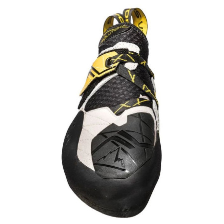 Kletterschuhe La Sportiva Solution