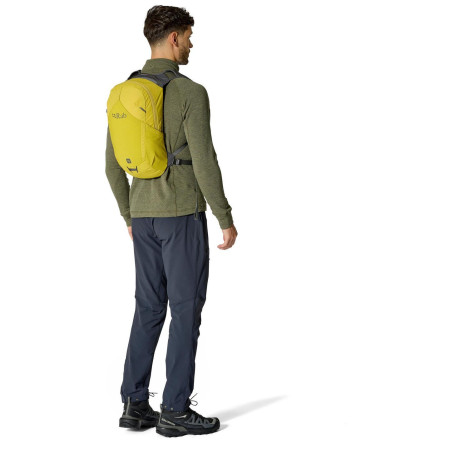 Rucksack Rab Tygen 12