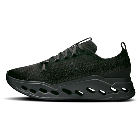 Herren Laufschuhe On Running Cloudsurfer Max