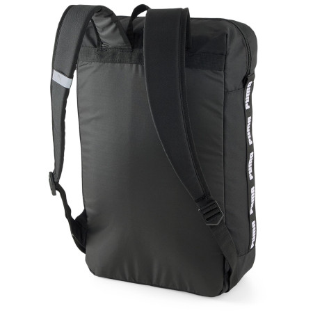 Urban-Rucksack Puma EvoESS Box Backpack