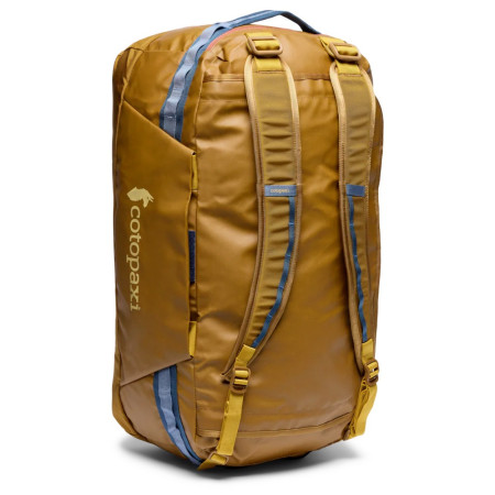 Reisetasche Cotopaxi Allpa Getaway 55L Duffel