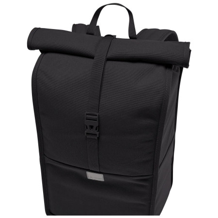 Rucksack Vaude Coreway Rolltop 20