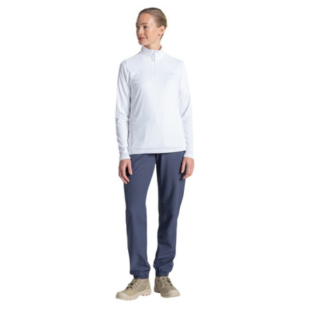 Hose Craghoppers NosiLife Lola Trouser