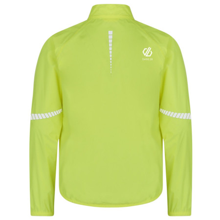 Kinderjacke Dare 2b Cordial Jacket