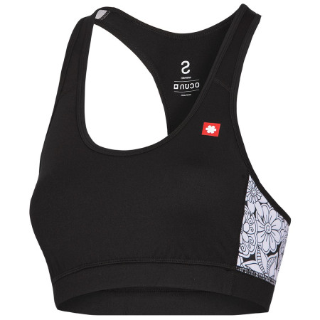 Sport-BH Ocún Misty Bra