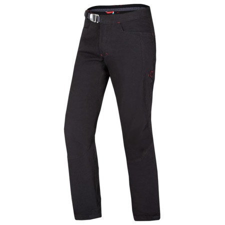 Herrenhose Ocún Honk Pants