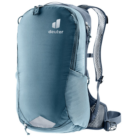 Rucksack Deuter Race Air 10 blau atlantic-ink