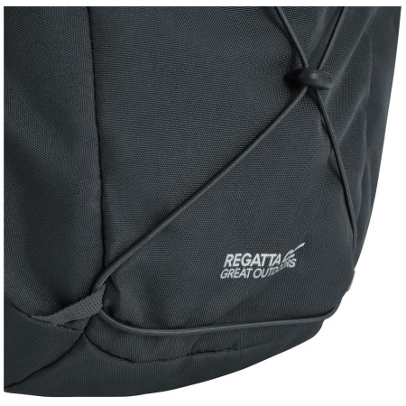 Rucksack Regatta Prism 35L Backpack