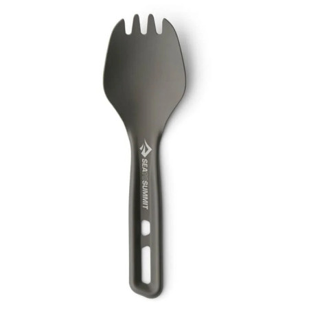 Besteck Sea to Summit Frontier UL Spork Short Handle