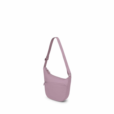 Umhängetasche Osprey Daylite Crossbody Pouch
