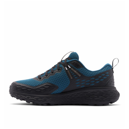Herrenschuhe Columbia Woodburn™ II Waterproof