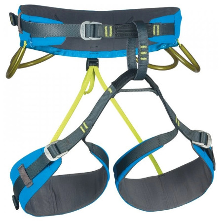 Klettergurt Camp Energy CR3