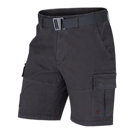 Herrenshorts Husky Ropy