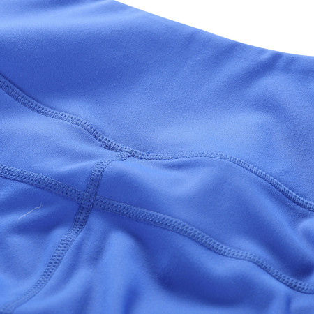 Damenhose Alpine Pro Gemsa