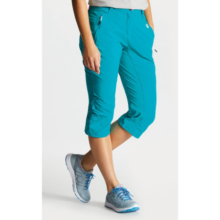 Damen 3/4 Hose Dare 2b Melodic II 3/4 2023