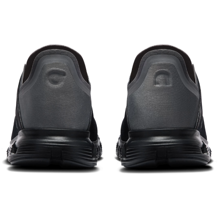 Herrenschuhe On Running Cloud 6 Coast