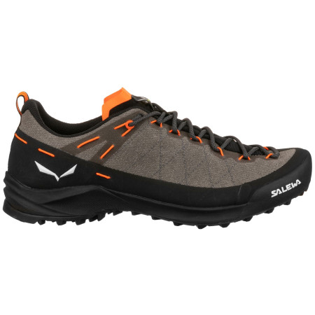 Wanderschuhe Salewa Wildfire Canvas M