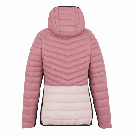 Damenjacke Regatta Women’s Hooded Leedre Hybrid