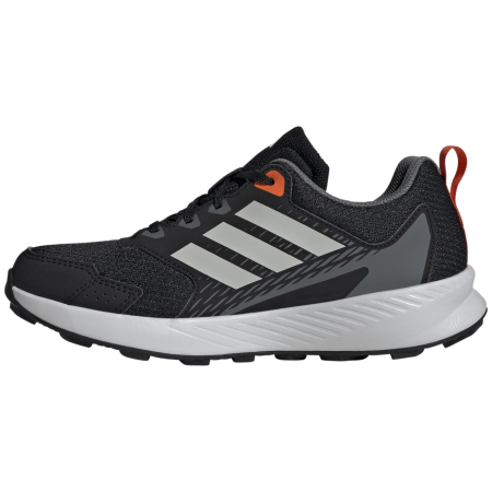 Damenschuhe Adidas Terrex Tracefinder