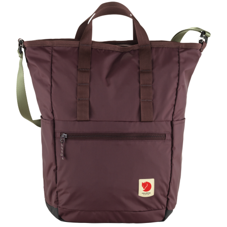 Rucksack Fjällräven High Coast Totepack