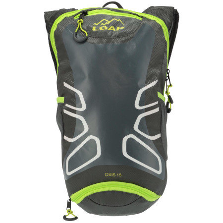 Batoh na kolo Loap Oxis 15