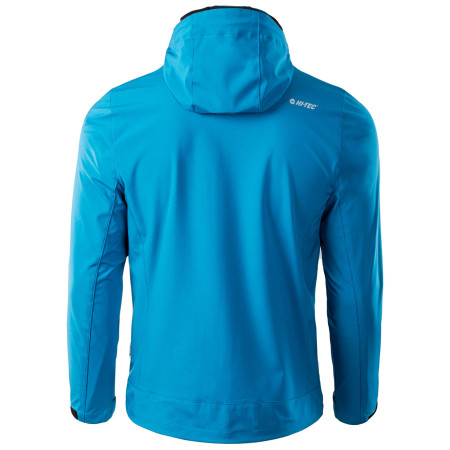 Herrenjacke Hi-Tec Nick