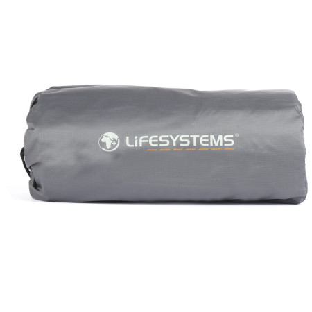 Isomatte Lifesystems Sleep Mat Lite - Large