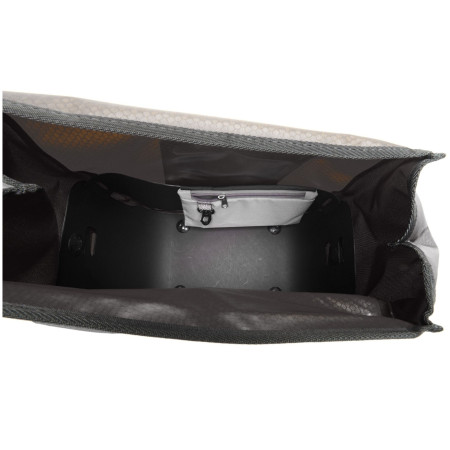 Fahrradtasche Ortlieb Trunk-Bag RC