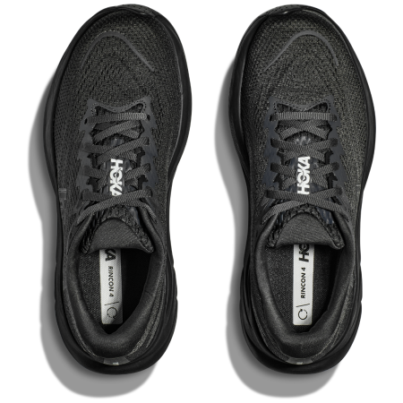 Damen Laufschuhe Hoka W Rincon 4