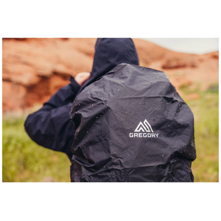 Damenrucksack Gregory Amber 34