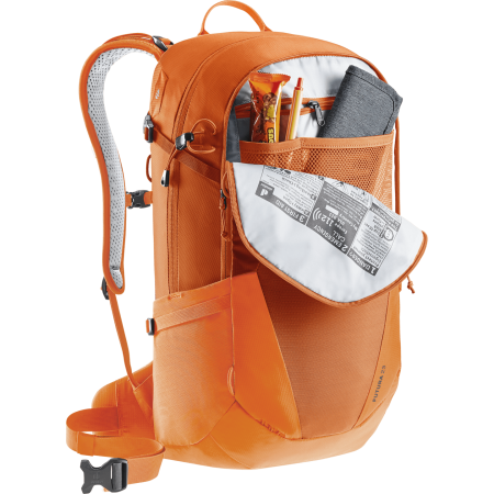Rucksack Deuter Futura 23
