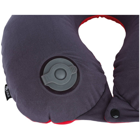 Reisekissen Zulu Deep Travel