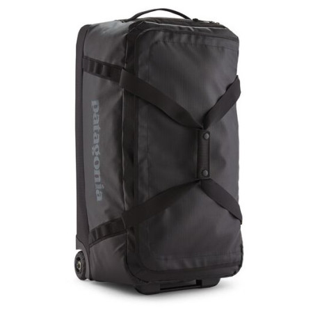 Koffer Patagonia Black Hole Wheeled Duffel 70L