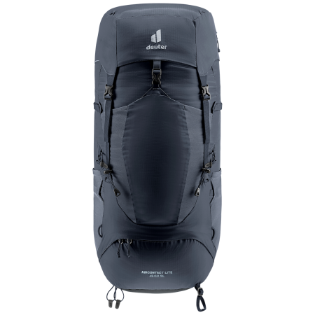 Rucksack Deuter Aircontact Lite 45 + 10 SL