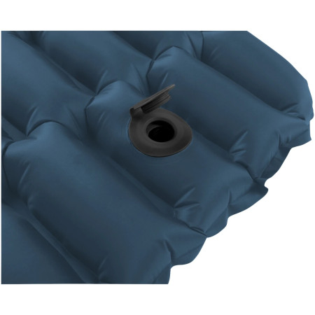 Aufblasbare Isomatte Husky Flite 5