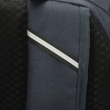 Rucksack Zulu Makto 28l