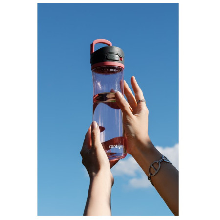 Flasche Contigo Jackson 720ml