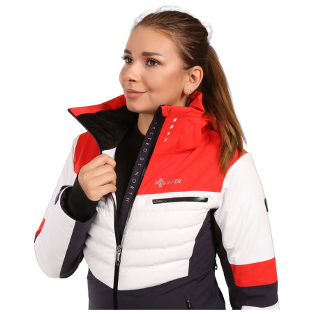 Damen Skijacke Kilpi Lorien-W